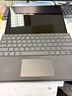 微軟Surface pro11/10/9/8/X二合一二手平板筆記本電腦13英寸120Hz高刷觸摸屏 7】pro8 i5十一代16G 1TB 2K觸屏 官方標配+微軟原裝鍵盤(pán) 95成新 曬單實(shí)拍圖