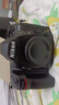 尼康（Nikon） D780單反相機D780數碼相機全畫(huà)幅專(zhuān)業(yè)高清攝影家用旅游單反相機 獨立單機 (不含鏡頭) 官方標配【送鋼化膜+清潔套】 曬單實(shí)拍圖