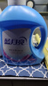 藍月亮深層潔凈洗衣液薰衣草香2.75kg*2+1kg*3袋+500g*3袋除螨 強效去污 曬單實(shí)拍圖
