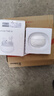 vivo TWS 3i 長(cháng)續航版 皓白 50h超長(cháng)續航版 AI通話(huà)降噪 適配蘋(píng)果小米華為  藍牙耳機 S50搭配耳機 曬單實(shí)拍圖