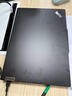 ThinkPad【國家補貼15%】聯(lián)想X13 全互聯(lián)商務(wù)辦公筆記本電腦 酷睿Ultra7-255H 32G 1T AI PC輕薄本 專(zhuān)業(yè)版 曬單實(shí)拍圖