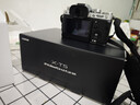 INSTAX少量現貨 富士 X-T5 XT5微單相機4020萬(wàn)像素7.0檔五軸防抖 XT5銀色 單機身 港版-標配 曬單實(shí)拍圖