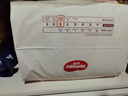 好奇（Huggies）鉑金裝小桃褲成長(cháng)褲XXL74片(15kg以上)尿不濕【透爽散熱】 曬單實(shí)拍圖