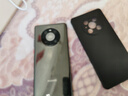 華為Mate40 華為Mate40pro 麒麟9000 mate40pro二手 二手華為手機 5G 【Mate40 Pro】亮黑色 5G版 【嚴選】99新8+256G（原裝電池100+禮包） 曬單實(shí)拍圖