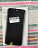 華為（HUAWEI）P10 二手手機 老人機 備用機 工作機 全網(wǎng)通 雙卡雙待 白色 64G全網(wǎng)通 9成新 曬單實(shí)拍圖