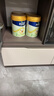 美素佳兒（Friso）港版金裝皇家6HMO嬰幼兒配方奶粉原裝荷蘭進(jìn)口美素力 2段 800g 1罐 【入會(huì )更優(yōu)惠】 曬單實(shí)拍圖