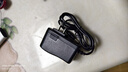 紐曼應急啟動(dòng)電源充電器適配器家用座充15V1A汽車(chē)搭充電寶充電線(xiàn) 15V1A充電器[3.5毫米小口] 曬單實(shí)拍圖