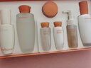 雪花秀滋盈護膚套裝爽膚水150ml+乳液125ml+肌底精華60ml新年禮物 曬單實(shí)拍圖