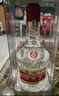 五糧液 普五八代 濃香型白酒 52度 500ml*6 原箱禮物 官方授權 酒廠(chǎng)直供 曬單實(shí)拍圖