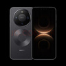 HUAWEI Mate 80 Pro 麒麟9030 12GB+512GB曜石黑 第二代紅楓影像 鴻蒙AI 戶(hù)外探索模式 華為直屏鴻蒙手機 曬單實(shí)拍圖