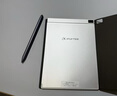 科大訊飛智能辦公本Air 2 Pro星光金-大象灰 8.2英寸電子書(shū)墨水屏平板電腦 手寫(xiě)筆記本電紙書(shū) 語(yǔ)音轉文字 曬單實(shí)拍圖