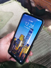華為榮耀X10 5G雙模 升降全面屏 安卓智能 華為 二手手機國行優(yōu)惠券補貼 光速銀 8G+128G 曬單實(shí)拍圖
