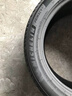 米其林（MICHELIN）汽車(chē)輪胎 225/60R17 103V 耐越 ENERGY MILE 適配GL8/傳祺GS4GS5/ 曬單實(shí)拍圖