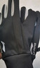 李寧騎行手套保暖冬季男士加絨電動(dòng)自行車(chē)防寒風(fēng)手套觸屏滑雪戶(hù)外防凍 曬單實(shí)拍圖