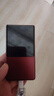 金立（Gionee）老年機4G全網(wǎng)通翻蓋老年手機 超長(cháng)待機 大字體大聲音大按鍵學(xué)生大屏老年人專(zhuān)用功能機V16 紅色 曬單實(shí)拍圖