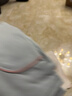 都市麗人純棉孕婦睡衣春秋季產(chǎn)后懷孕期開(kāi)衫產(chǎn)婦新款可調節家居服套裝 曬單實(shí)拍圖