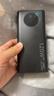 拉拓適用vivo手機充電寶2025新款66W~120W超級快充20000毫安大容量便攜移動(dòng)電源充電寶3C認證可上飛機 神秘黑【智能數顯/雙向快充/三臺共用/可攜登機】】 20000mAh 曬單實(shí)拍圖