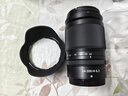 尼康（Nikon）Z 24-200mm f/4-6.3 VR 微單相機鏡頭 全畫(huà)幅微單變焦鏡頭 尼克爾微單相機鏡頭 24200 Z卡口 曬單實(shí)拍圖