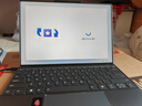 ThinkPad【國家補貼15%】聯(lián)想筆記本電腦ThinkBook X 酷睿Ultra9 13.5英寸 32G 1T 2.8K AI高刷屏辦公 曬單實(shí)拍圖