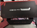 紅魔10S Pro鳴潮聯(lián)名限定版手機聯(lián)動(dòng)限量款驍龍8至尊版領(lǐng)先處理器大電池紅魔10SPro 紅魔10SPro鳴潮聯(lián)名款 16GB+512GB 曬單實(shí)拍圖