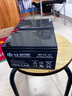 B.B.BATTERY美美電池 BP12-12 UPS 直流電源后備電源HB阻燃 12V12Ah 曬單實(shí)拍圖