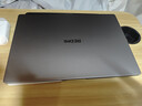 小米筆記本電腦 紅米REDMI Book 16 2025輕薄本高性能13代酷睿 32G 1T新品上市 曬單實(shí)拍圖