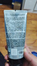 海洋至尊男士耀白控油洗面奶120g*2補水保濕收縮毛孔去黑頭潔面男士護膚品 曬單實(shí)拍圖