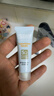 怡思丁第三代防曬霜隔離12ml*3支SPF50女男士?jì)和娪栕o膚【臨期清倉】 曬單實(shí)拍圖