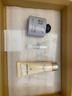 后（The history of Whoo）韓國免稅版后天氣丹光耀煥活PRO水乳套裝護膚品禮盒新年禮物 PRO光耀煥活 曬單實(shí)拍圖