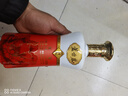 蘆臺春酒 紅瓷瓶御瓷瓶 天津名酒 38度52度濃香型高粱酒糧食白酒 38度 500mL 1瓶 蘆臺春紅瓷瓶 曬單實(shí)拍圖