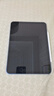 Apple/蘋(píng)果 iPad11英寸 A16芯片2025年款 平板電腦 (256GB WLAN版/學(xué)習辦公娛樂(lè ))藍色 曬單實(shí)拍圖