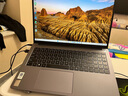 聯(lián)想筆記本電腦 2025新款標壓酷睿小新款輕薄本大學(xué)生辦公可選來(lái)酷15 標壓i5-13420H 16G 512G丨來(lái)酷定制 T9數字小鍵盤(pán) 曬單實(shí)拍圖