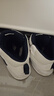 安踏高幫板鞋丨運動(dòng)鞋百搭男鞋冬季時(shí)尚休閑潮流運動(dòng)板鞋 曬單實(shí)拍圖
