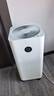 小米空氣凈化器2代，2s,pro,空氣凈化器2代2s  pro空氣凈化器除甲醛除異味PM2.5靜音 9.5新 95新2s+全新除甲醛濾芯 曬單實(shí)拍圖