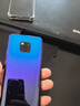 華為（HUAWEI）mate10/20系列 二手手機 顏色規格參考質(zhì)檢報告 華為 Mate 20 Pro UD 曬單實(shí)拍圖