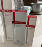 薇諾娜（WINONA）極潤保濕水乳護膚品套裝補水保濕敏感肌可用化妝品生日禮物女官方 【四件套】潔面+水+乳+霜 曬單實(shí)拍圖