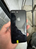 蘋(píng)果（Apple）iPhone 7plus 二手手機 蘋(píng)果7 Plus 4G手機 全網(wǎng)通 磨砂黑 128G全網(wǎng)通【更換100%電池】 95成新 曬單實(shí)拍圖