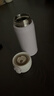 膳魔師（THERMOS）保溫杯316L不銹鋼大容量水杯兒童男女情侶杯子元旦新年禮物團購 【熱賣(mài)推薦】丁香紫 350ml 曬單實(shí)拍圖