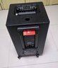 山水（SANSUI）E12廣場(chǎng)舞音響拉桿音箱專(zhuān)業(yè)設備 戶(hù)外k歌演出專(zhuān)用移動(dòng)便攜智能KTV卡拉OK一體機大功率重低音帶話(huà)筒 曬單實(shí)拍圖