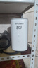 夏新5g隨身wifi6移動(dòng)無(wú)線(xiàn)cpe路由器免插卡無(wú)限流量2025款寬帶上網(wǎng)千兆雙頻十大排名戶(hù)外直播辦公車(chē)載 【5G臻享性能版】 曬單實(shí)拍圖