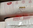 好奇（Huggies）鉑金裝小桃褲拉拉褲加大號XL48片(12-17kg)尿不濕【透爽散熱】 曬單實(shí)拍圖