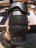 索尼（SONY）FE 28-70mm F2 GM 全畫(huà)幅F2大光圈標準變焦G大師鏡頭SEL2870GM 【新品】 鏡頭+尼克斯86UV+清潔套裝 曬單實(shí)拍圖