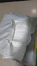 安兒樂(lè )（Anerle）紙尿片嬰兒尿不濕超薄干爽男女寶寶超能吸實(shí)惠S號初生M碼L大號 紙尿片S24片 5包 曬單實(shí)拍圖