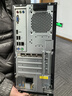 宏碁（acer）臺式機電腦單主機整機全套辦公家用設計繪圖14代i3/i5/i7 【高配定制 14代i5 4060M獨顯8G 32G 1T固態(tài) 單主機 內置5G雙頻wifi 藍牙 曬單實(shí)拍圖