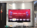 華為Vision智慧屏 5 SE 85英寸 鴻蒙AI搜片MiniLED國家補貼Mate 80投屏好搭檔平板電視機HD85KULU 曬單實(shí)拍圖
