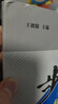 2026步步高大一輪復習講義語(yǔ)文數學(xué)英語(yǔ)物理化學(xué)生物基礎提優(yōu)版政治地理歷史通史版 人教版蘇教版湘教版北師大版譯林版外研版金榜苑高二高三高考一輪總復習教輔資料金榜苑正版 【26】教科版物理【廣西四川專(zhuān)用 曬單實(shí)拍圖