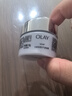 玉蘭油（OLAY）水感空氣霜50g補水潤膚煥白亮白保濕面霜新年禮物送女友 曬單實(shí)拍圖