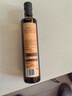 首糧優(yōu)選有機核桃油低溫冷榨食用油節日團購員工福利送長(cháng)輩父母 500ml*1單瓶 曬單實(shí)拍圖