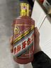 茅臺 乙巳蛇年茅臺酒 53度 500ml 單瓶裝【酒廠(chǎng)直供】 曬單實(shí)拍圖