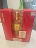瀘州老窖 國窖1573雁塔 典藏版定制酒 濃香型白酒 52度 600ml 單支禮盒裝  曬單實(shí)拍圖